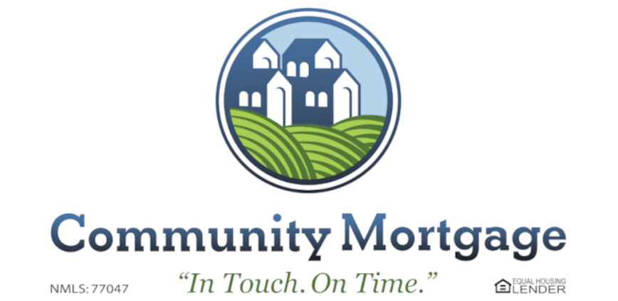 Mortgage GO!