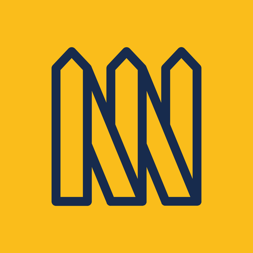 NeighborWho | Property Search