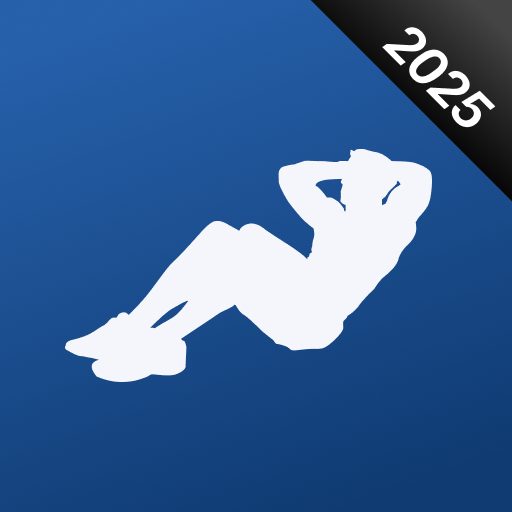 Abs, Core, Back – Home Workout