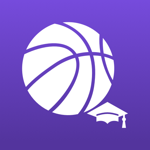 Superfan: Womens College Hoops
