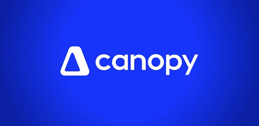 Canopy