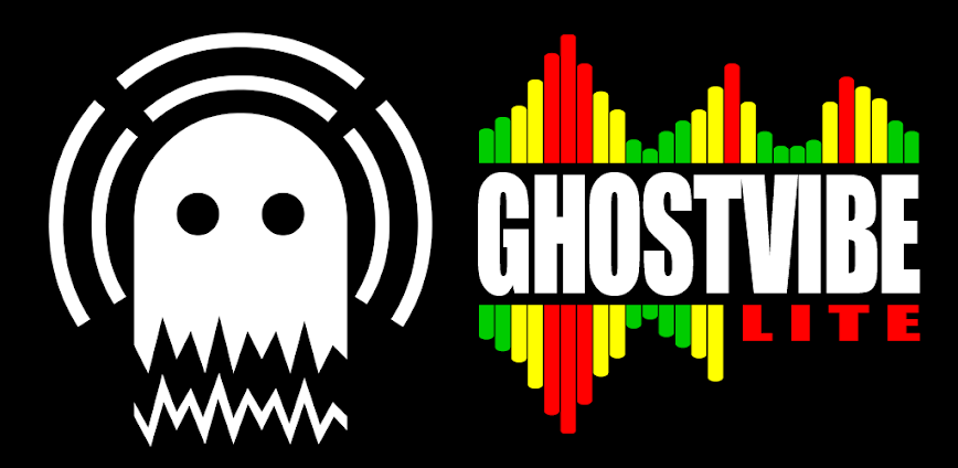 GhostVibe Lite