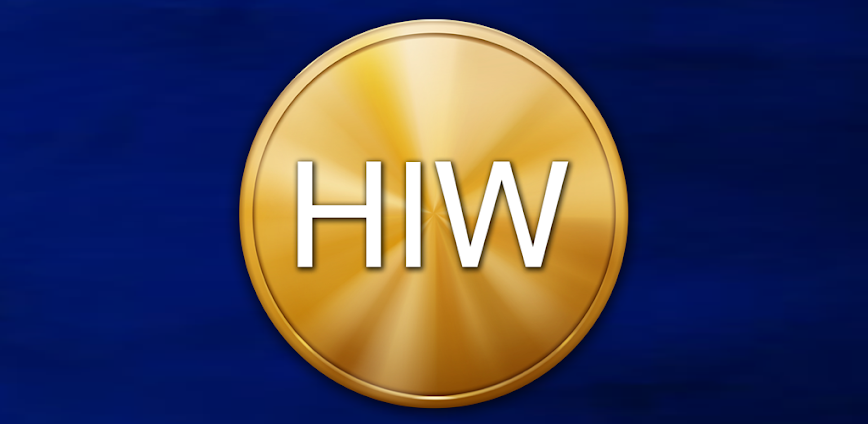 How It Works Group