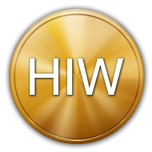How It Works Group