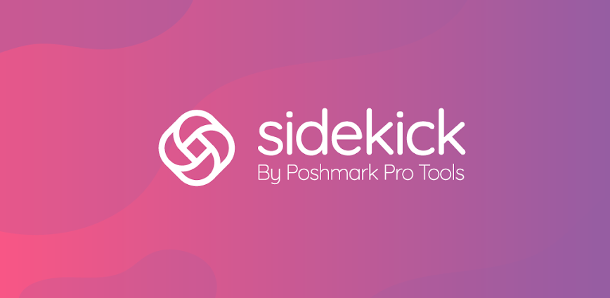 Sidekick Tools