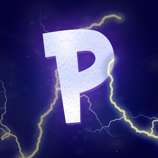 Pokendy Storm – Open packs !
