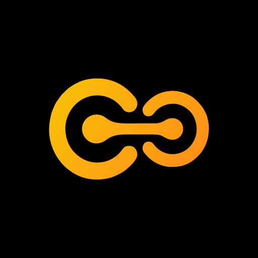 Crypto Calculator
