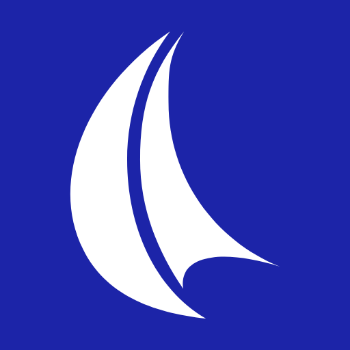 EDB SmartConnect