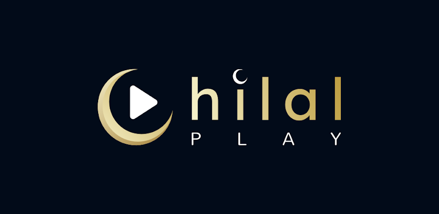 Hilal – Serving for Ummah