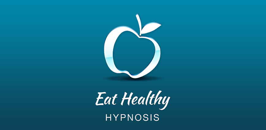 Eat Healthy Hypnosis