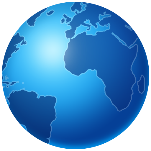 Web Browser – Fast & Privacy