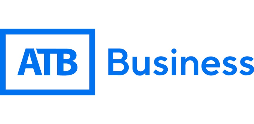 ATB Business – Mobile Banking