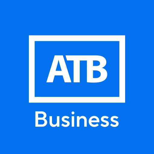 ATB Business – Mobile Banking