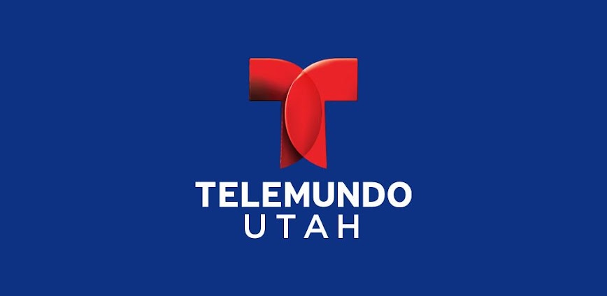 Telemundo Utah: Noticias y más