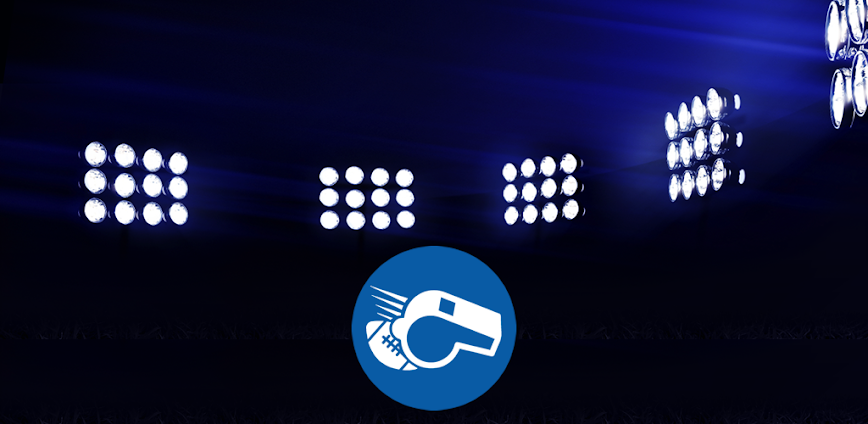 Sports Alerts – NCAA Football