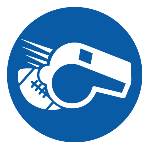 Sports Alerts – NCAA Football