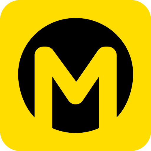 MAE by Maybank2u
