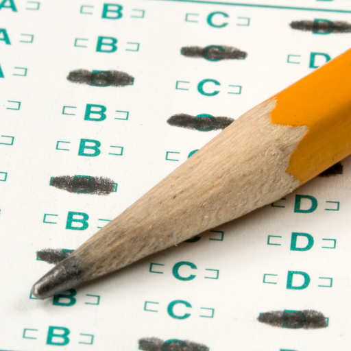 HamRadioExam – Technician