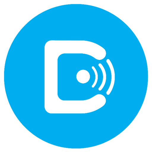 Dan TopUp