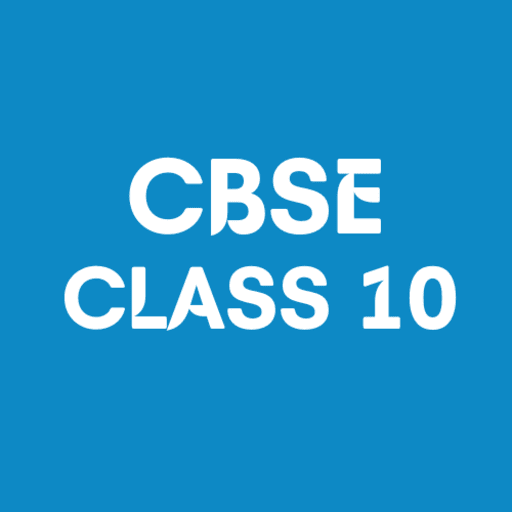 CBSE Class 10 Exam Preparation