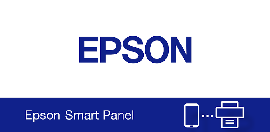Epson Smart Panel