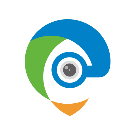 eWeLink Camera – Home Security