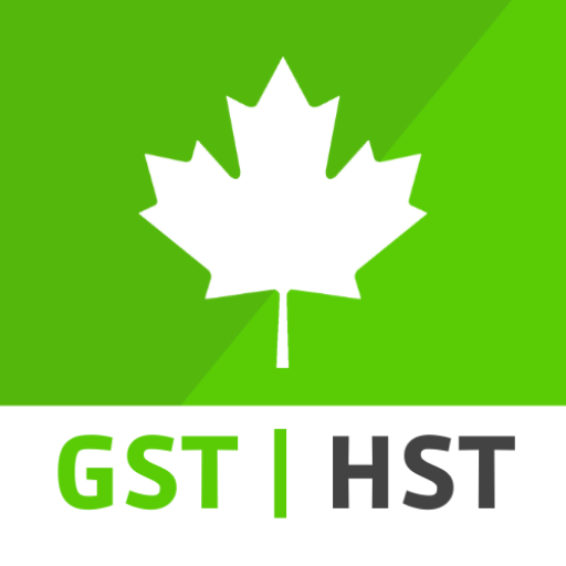 Sales Tax Calculator GST HST