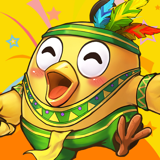 Bomb Me Brasil – Jogo de Tiro