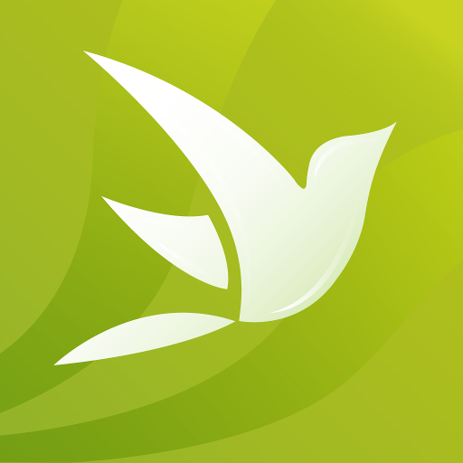 Nourishly – Nutrition and Diet