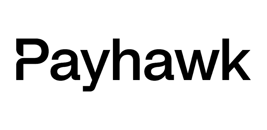 Payhawk