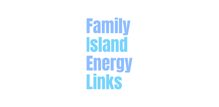 FI Energy Links