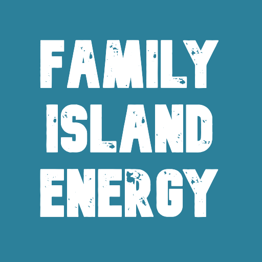 FI Energy Links
