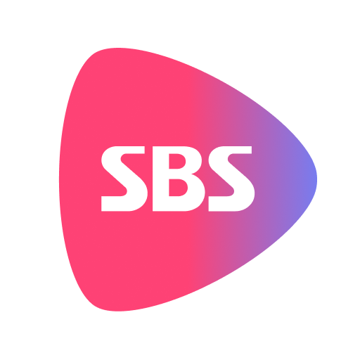 SBS play – LIVE, VOD, PLAYTALK