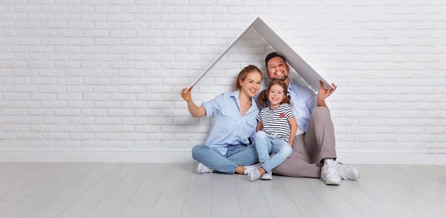 GeoLocator — We Link Family