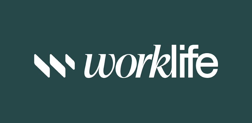 Worklife