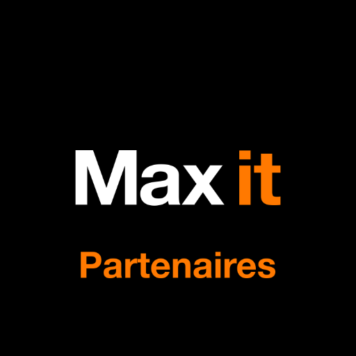 Max It Partenaires