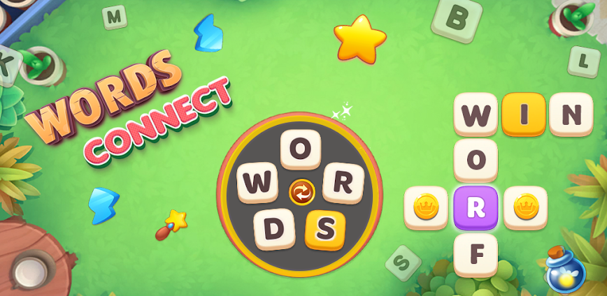 Crossword Quest Premium