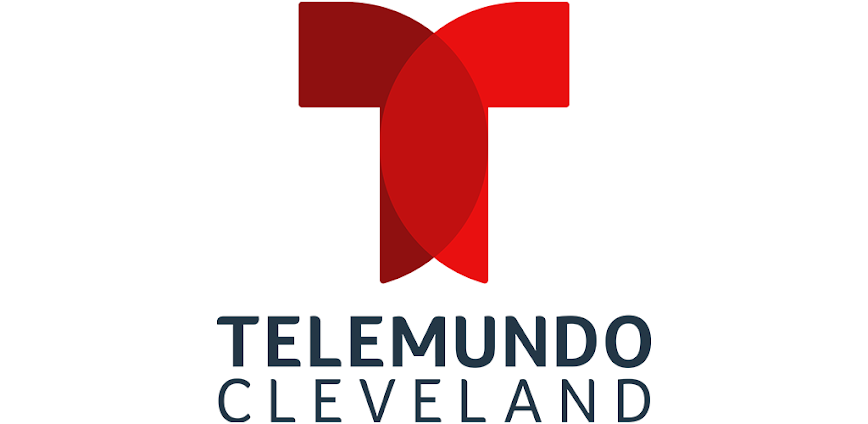 Telemundo Cleveland