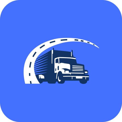 CDL Practice Test 2025