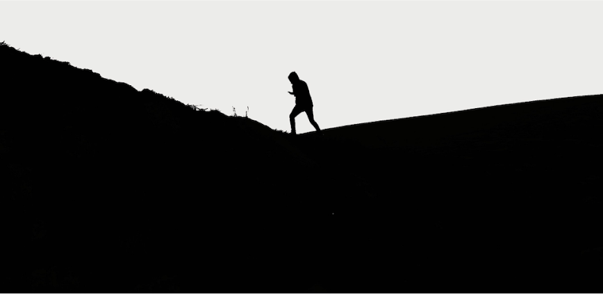 Challenges – Compete, Get Fit