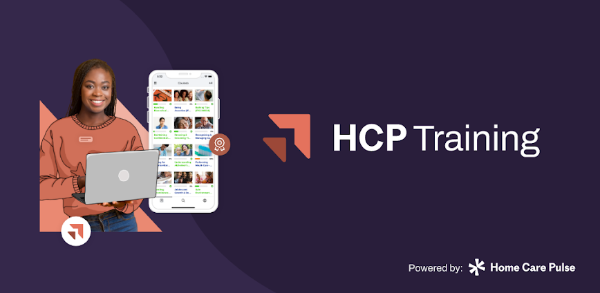 HCP Training