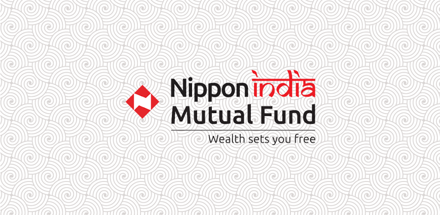 Nippon India Mutual Fund