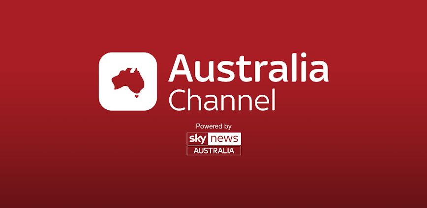 Australia Channel