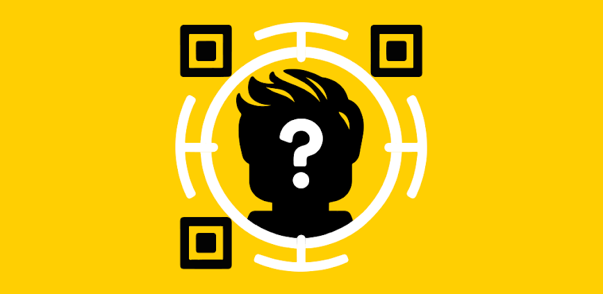 Minifig Scan