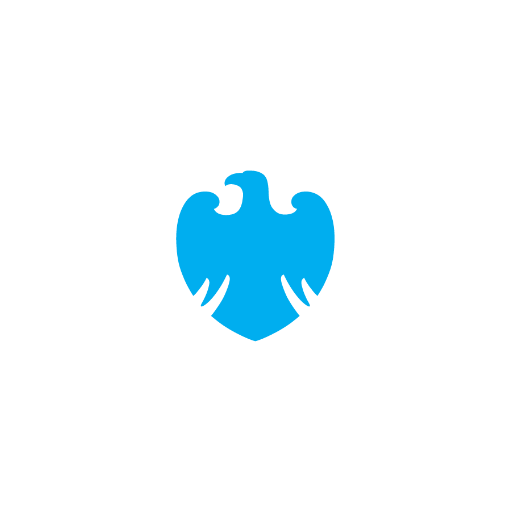 Barclays Onboarding