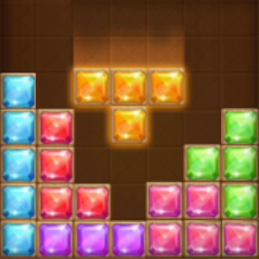 Block Blast
