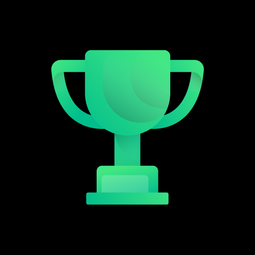 Tourney – Tournament Maker App