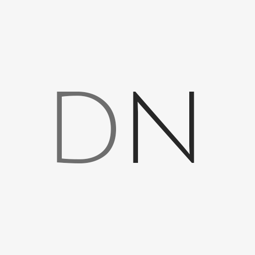 DAILY NOTE – Day Note, Diary