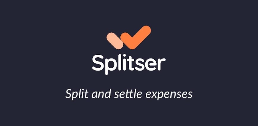 Splitser – WieBetaaltWat