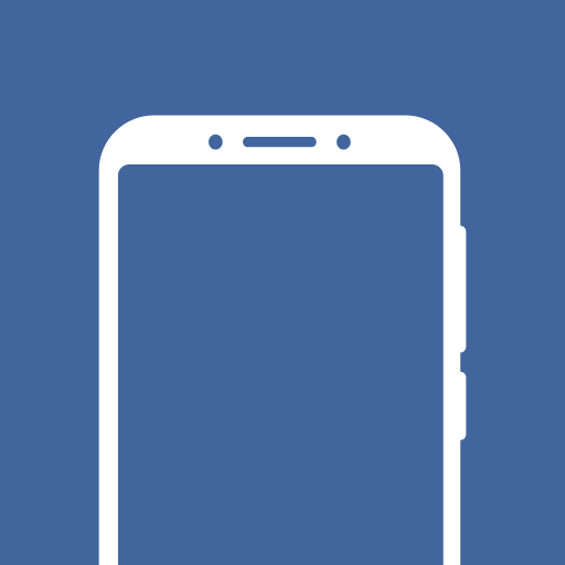 Screenshot Framer – Mockups